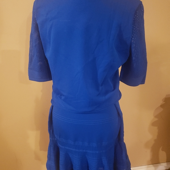 Ivanka Trump Skirt Set - Picture 6 of 8